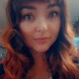 Meet your Posher, Kayli